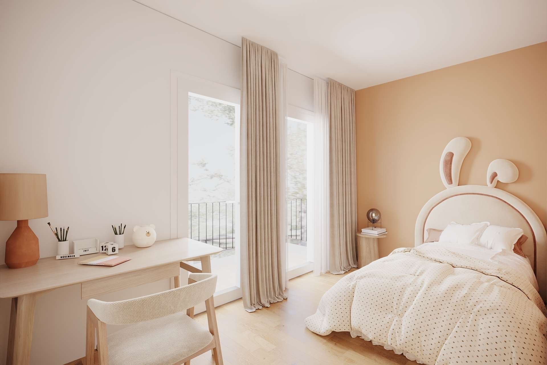 Thumbnail-Wohnung zum Kaufen in Leipzig 510.000,00 € 85.06 m²