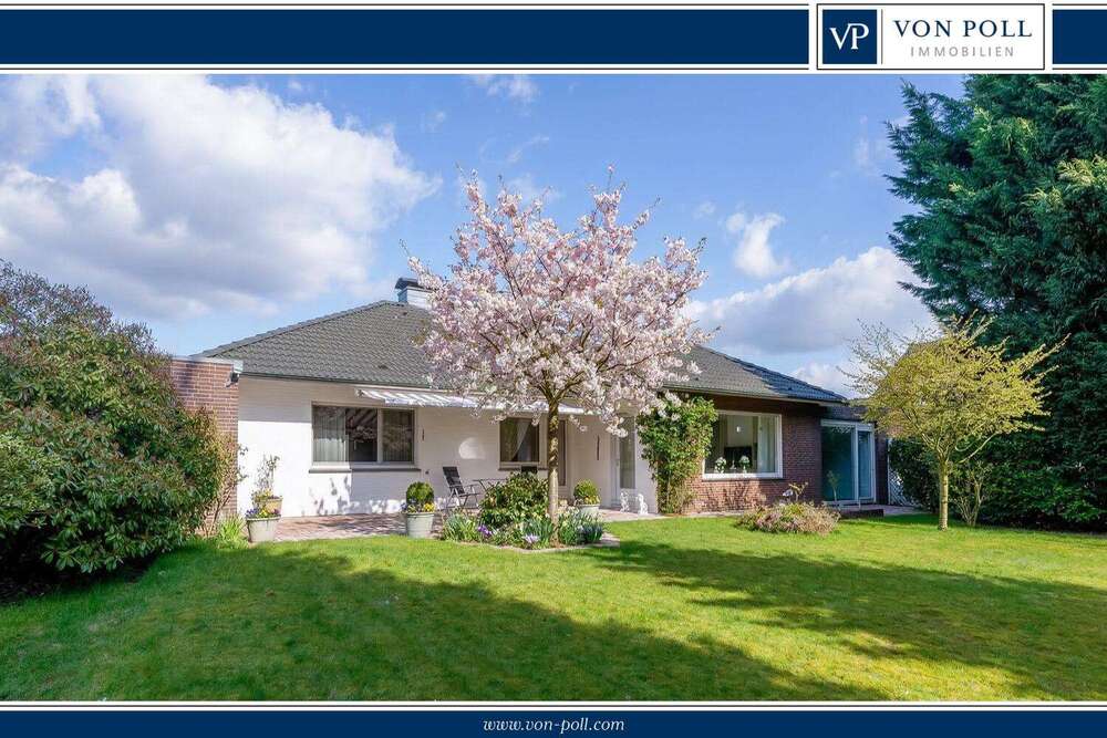 Thumbnail-Haus zum Kaufen in Rheda-Wiedenbrück 485.000,00 € 162.7 m²