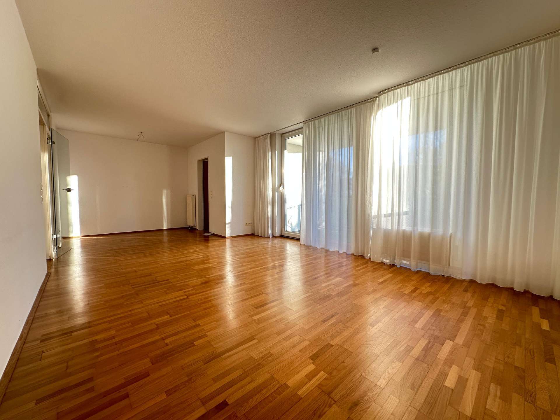 Thumbnail-Wohnung zum Kaufen in Wuppertal 199.000,00 € 74 m²