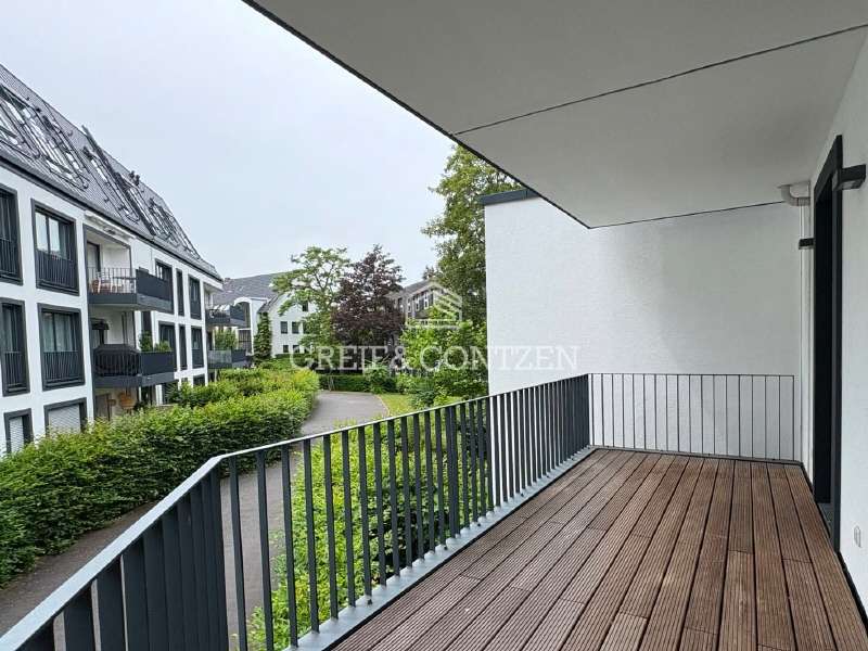 Thumbnail-Wohnung zum Mieten in Köln 1.970,00 € 100.2 m²