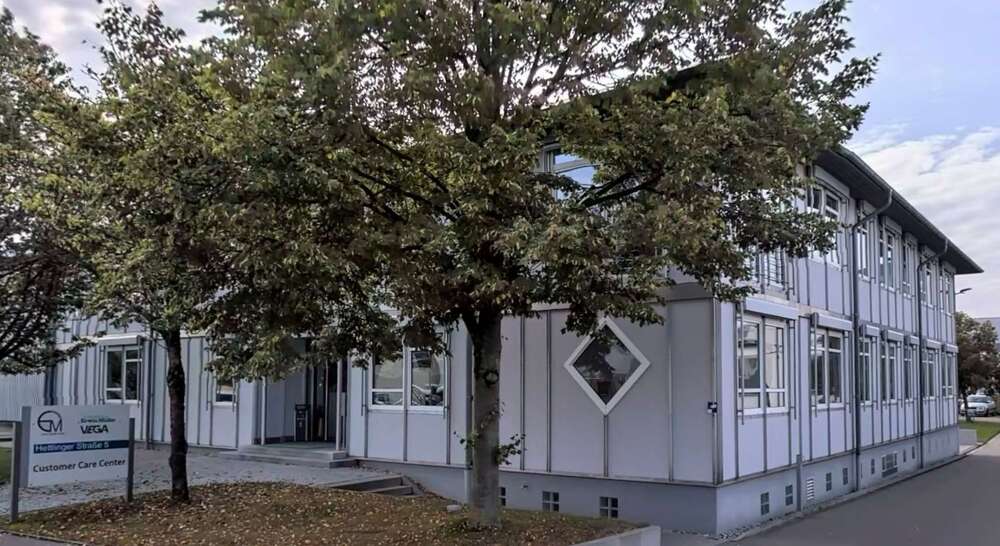 Thumbnail-Büro in Wertingen 6.000,00 € 1200 m²