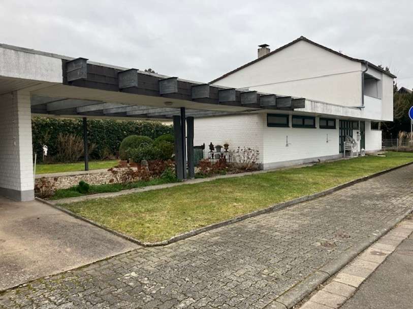 Thumbnail-Haus zum Kaufen in Römerbegr-Mechtersheim 369.000,00 € 127 m²