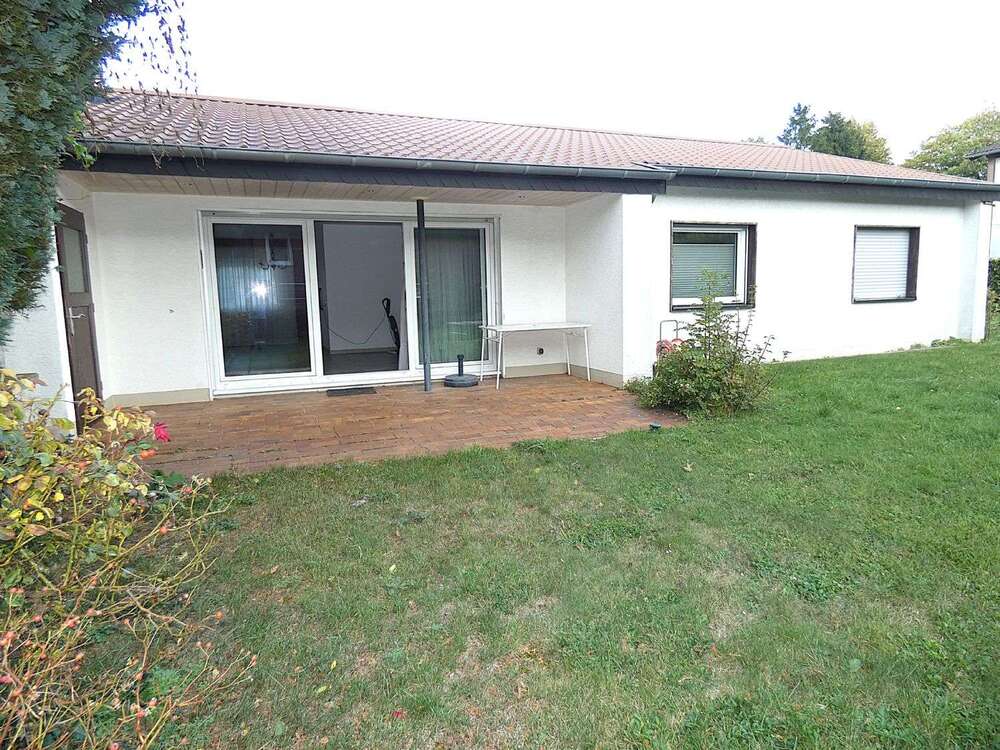 Thumbnail-Haus zum Kaufen in Aachen 249.000,00 € 102 m²