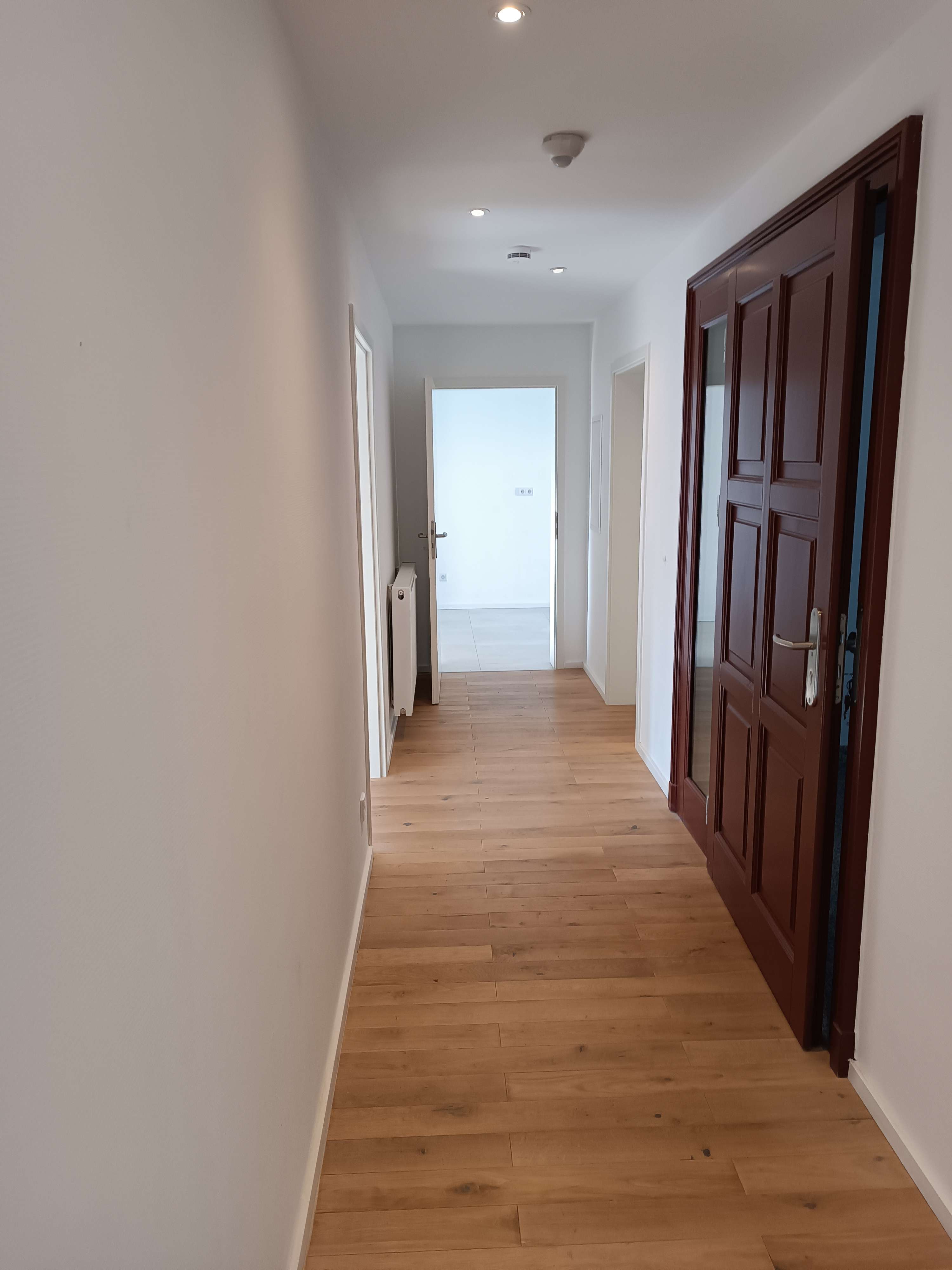 Thumbnail-Haus zum Kaufen in Altenburg 695.000,00 € 382 m²