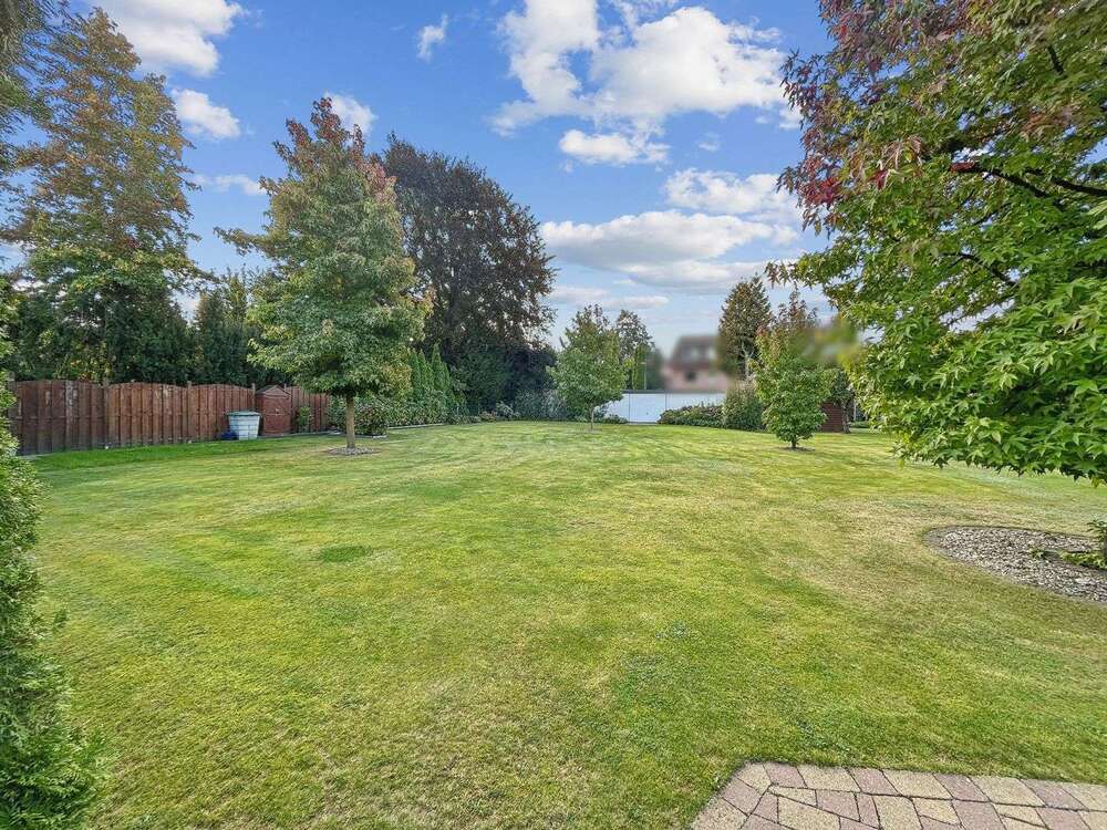 Thumbnail-Grundstück in Osnabrück 360.000,00 € 1041 m²