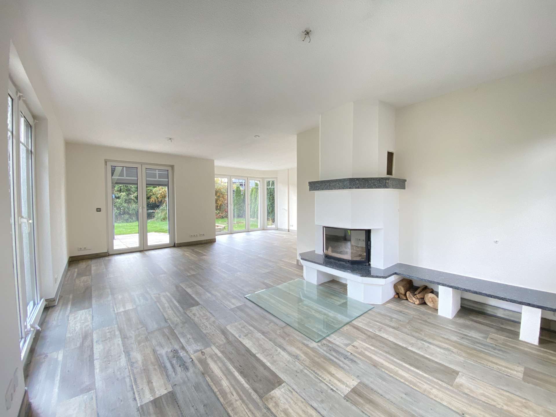 Thumbnail-Haus zum Kaufen in Kritzmow 590.000,00 € 121 m²