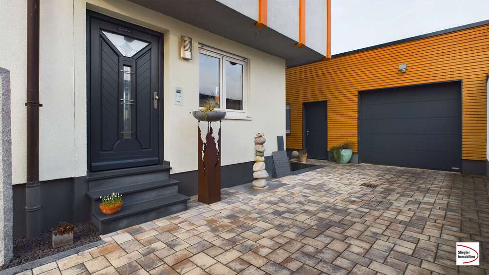 Thumbnail-Haus zum Kaufen in Plankstadt 884.000,00 € 213.69 m²