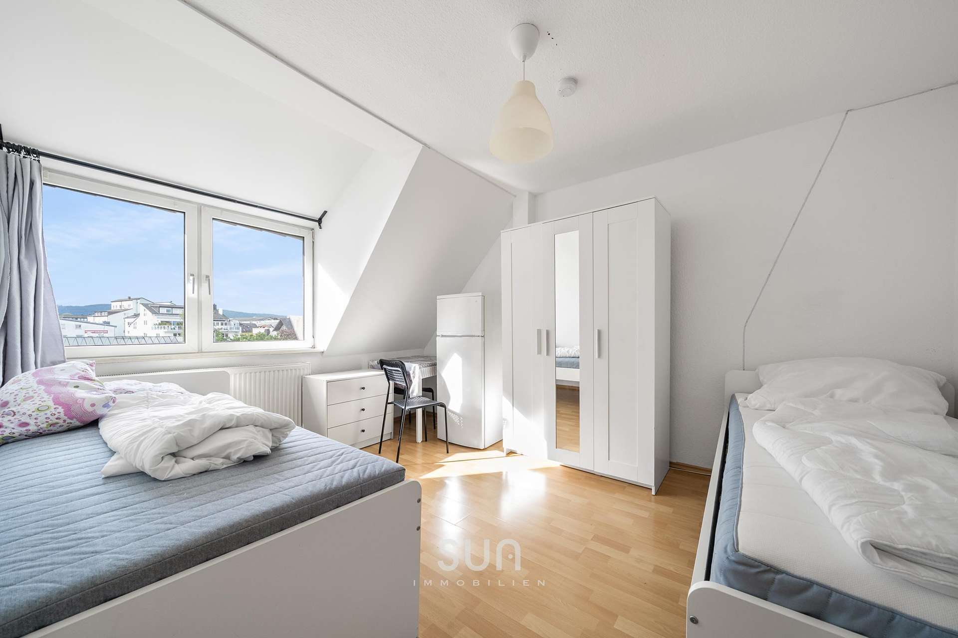 Thumbnail-Haus zum Kaufen in Oberursel (Taunus) 910.000,00 € 217 m²