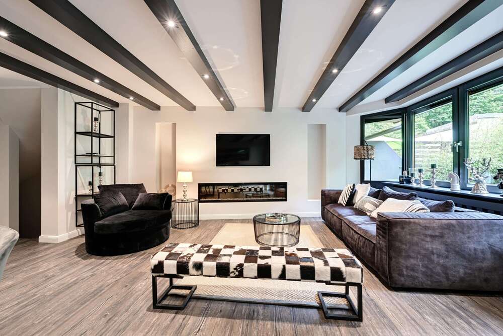 Thumbnail-Haus zum Kaufen in München 1.490.000,00 € 153 m²