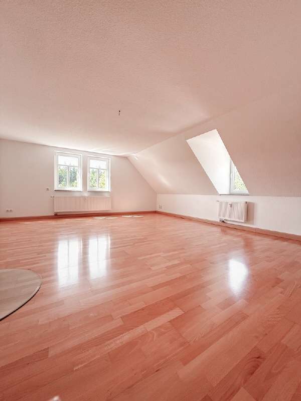 Thumbnail-Wohnung zum Mieten in Schwarzenberg 750,00 € 131.1 m²