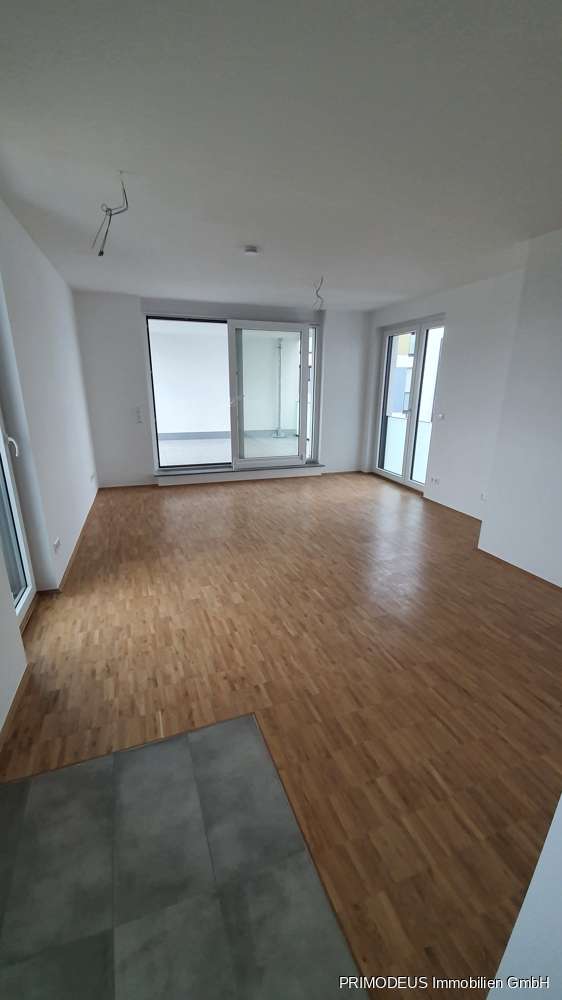 Thumbnail-Wohnung zum Mieten in Langen 910,00 € 73 m²