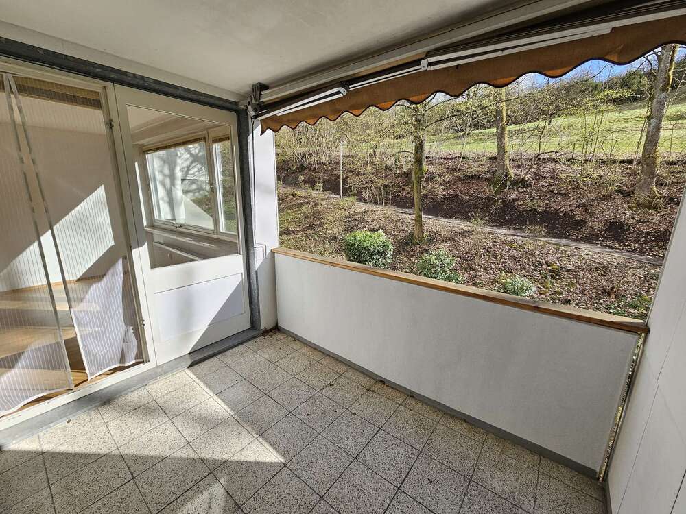 Thumbnail-Wohnung zum Mieten in Coburg 570,00 € 67 m²
