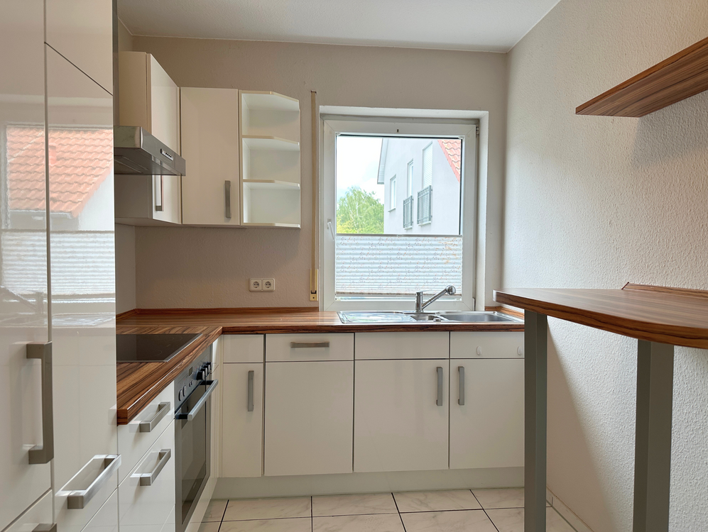 Thumbnail-Wohnung zum Mieten in Dreieich 1.470,00 € 113 m²