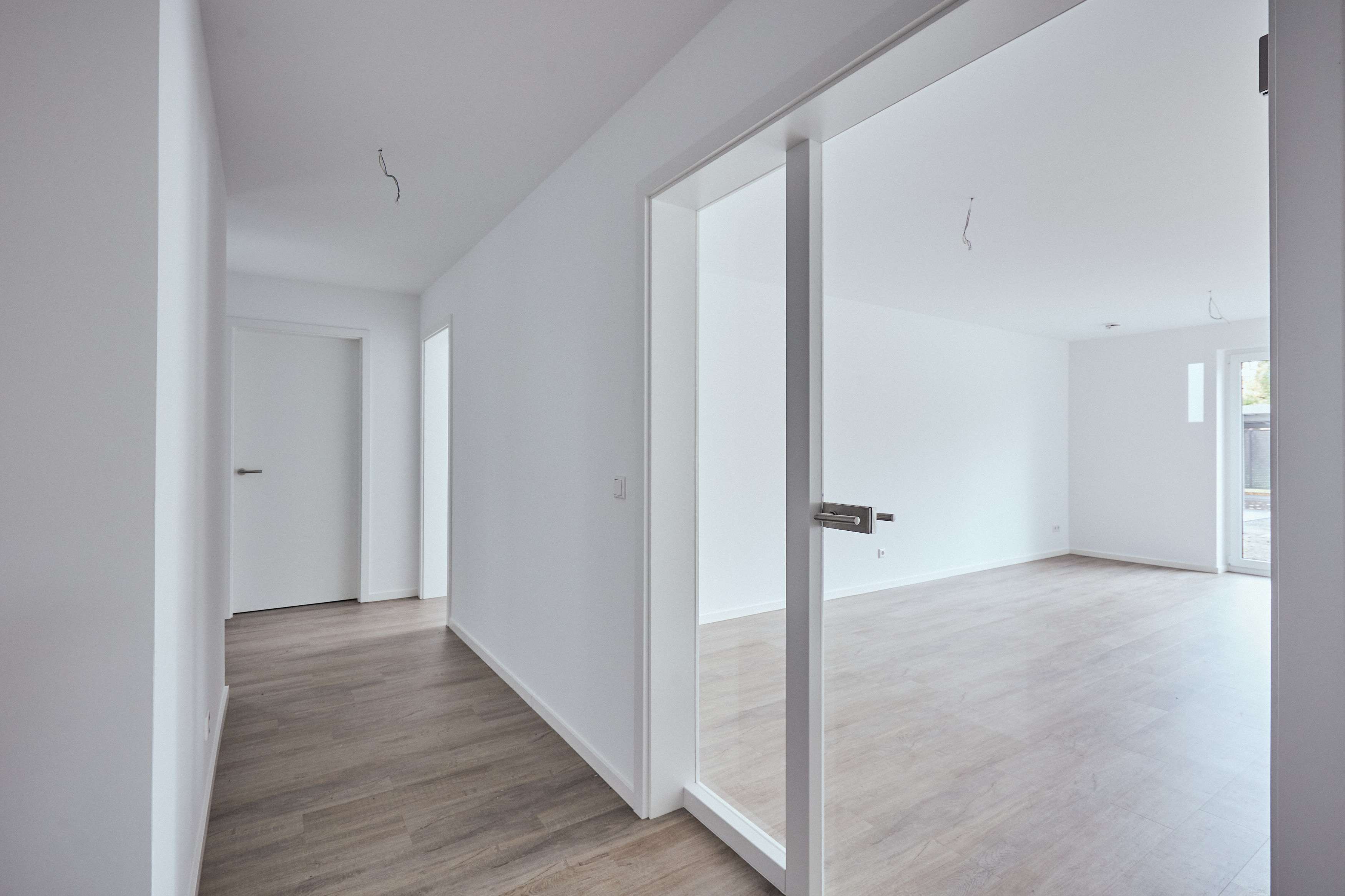 Thumbnail-Wohnung zum Mieten in Rheda-Wiedenbrück 1.465,00 € 116.98 m²