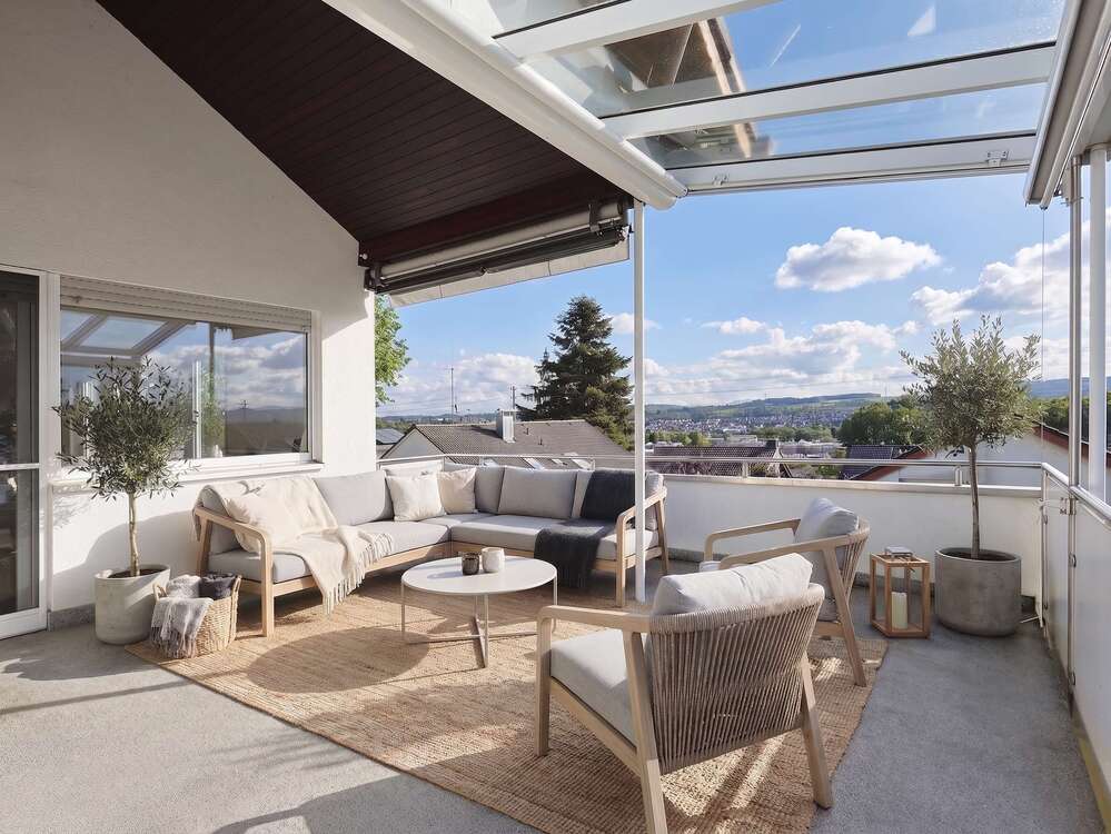 Thumbnail-Haus zum Kaufen in Nürtingen 953.000,00 € 327 m²