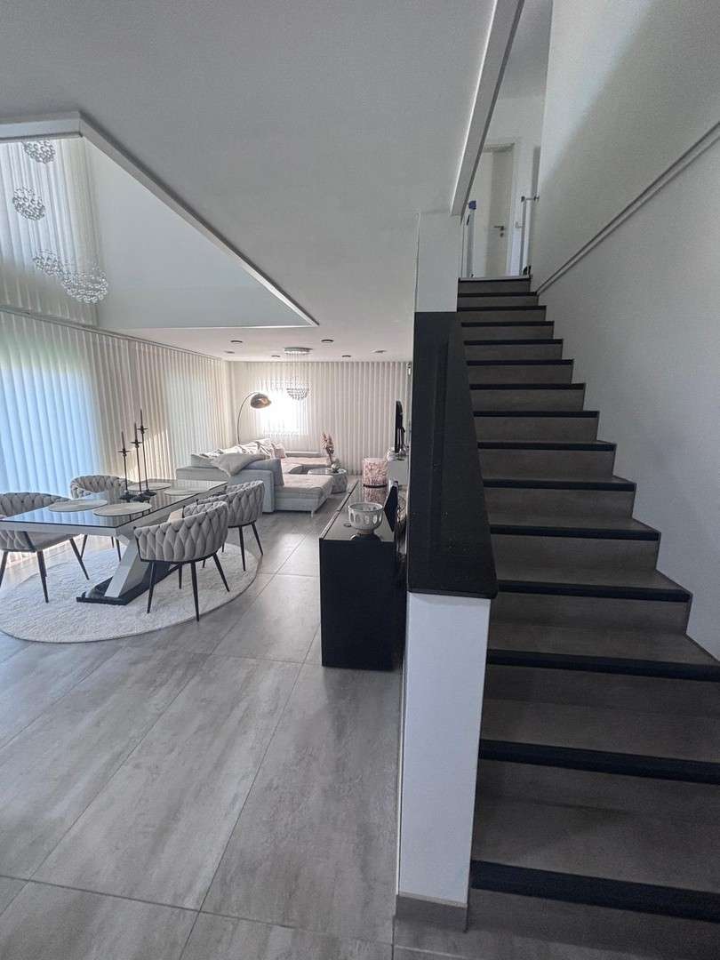 Thumbnail-Haus zum Kaufen in Kirchardt 849.000,00 € 170 m²