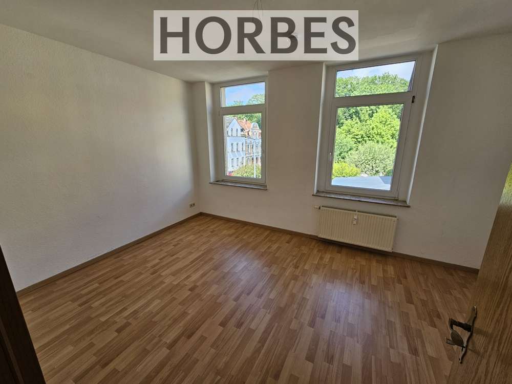 Thumbnail-Wohnung zum Mieten in Meerane 260,00 € 51.06 m²