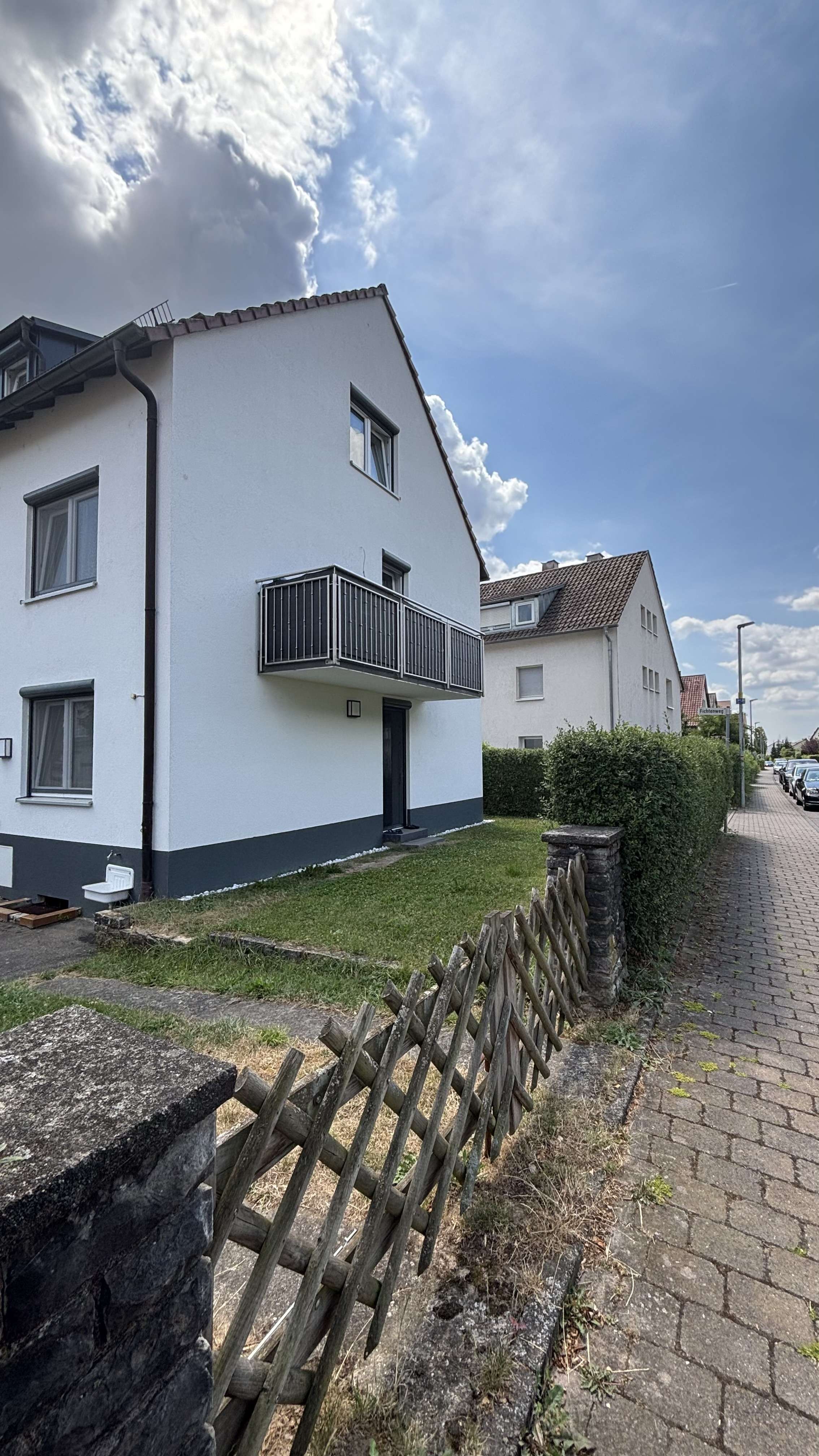 Thumbnail-Haus zum Kaufen in Neckarsulm 580.000,00 € 110 m²