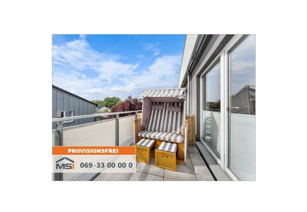 Thumbnail-Haus zum Kaufen in Dahme 2.500.000,00 € 1007 m²