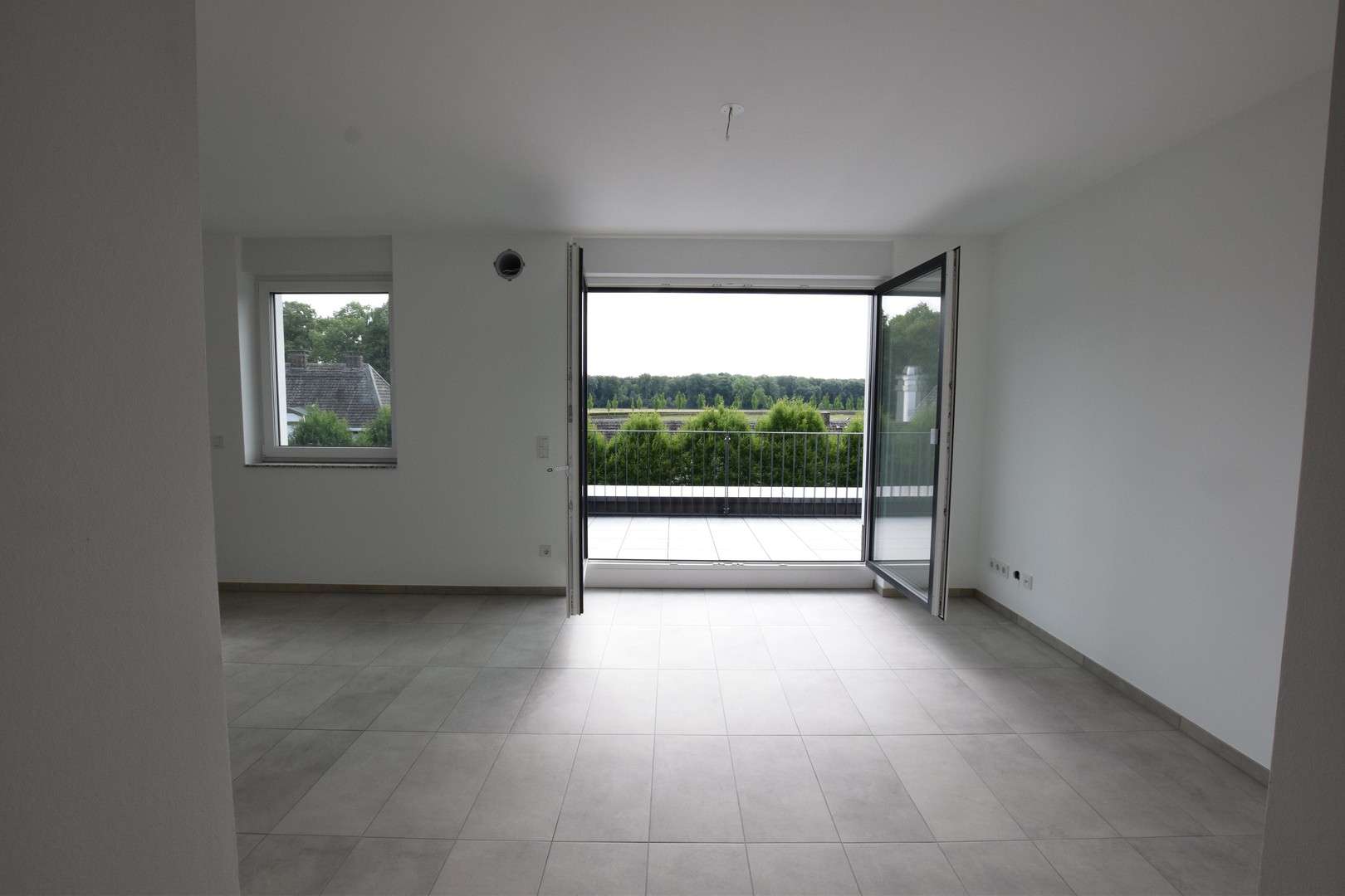 Thumbnail-Wohnung zum Mieten in Köln 807,00 € 55 m²