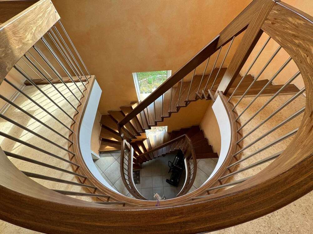 Thumbnail-Haus zum Kaufen in Schwäbisch Gmünd 695.000,00 € 242 m²