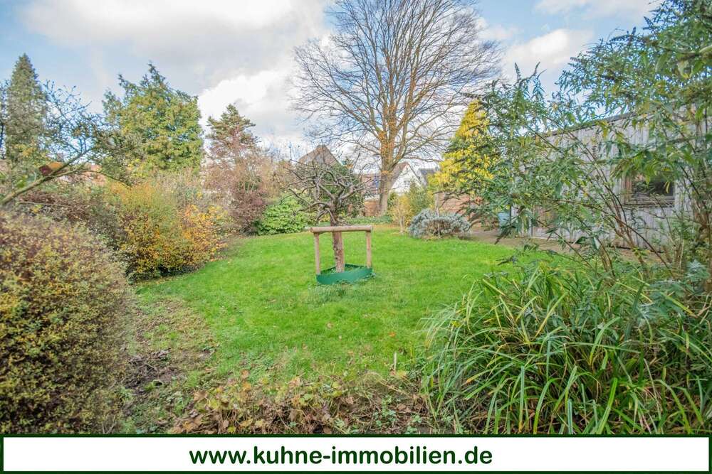 Thumbnail-Haus zum Kaufen in Lünen 459.000,00 € 267 m²