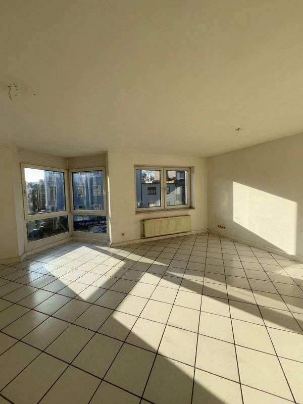 Thumbnail-Wohnung zum Mieten in Mönchengladbach 690,00 € 83.2 m²