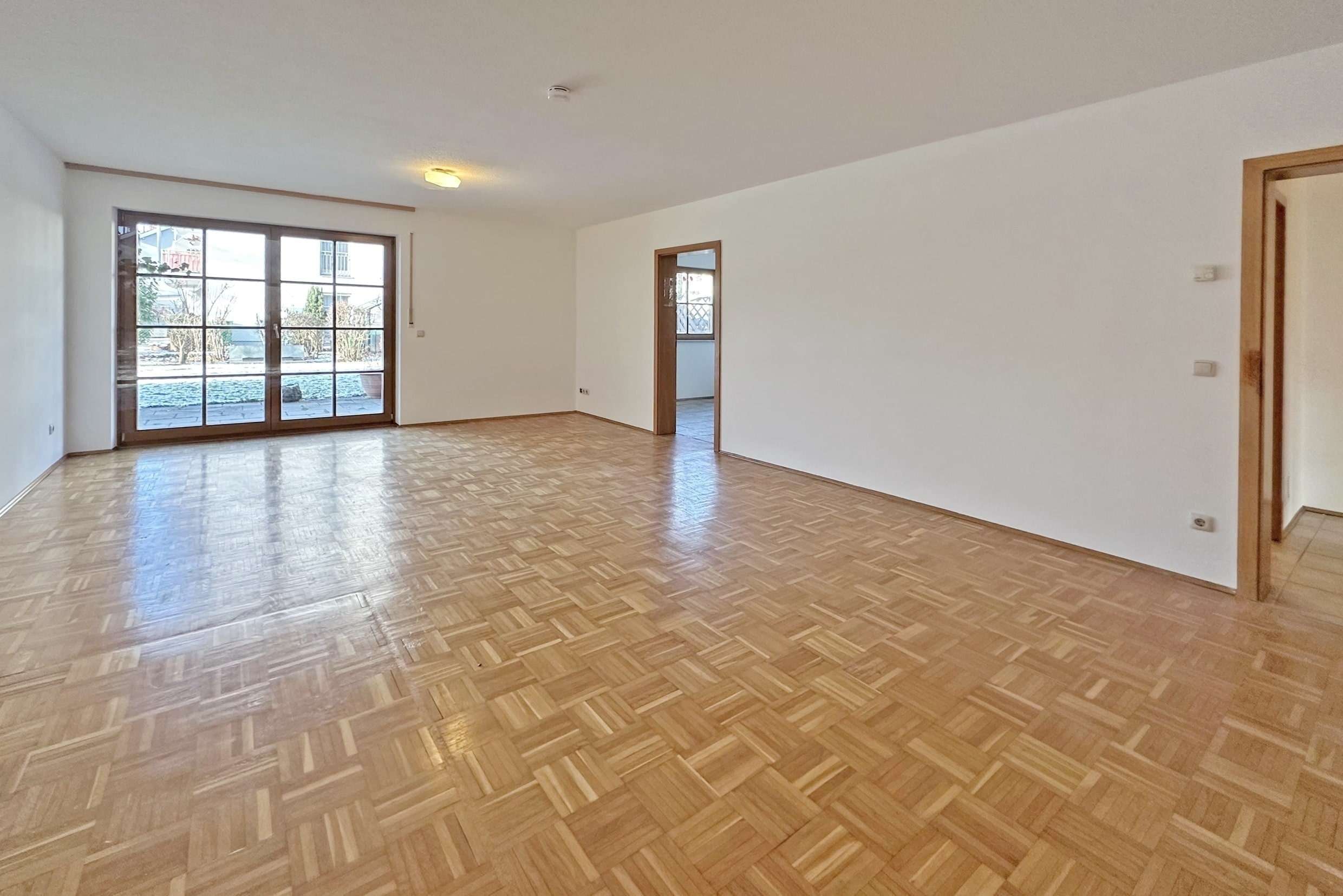 Thumbnail-Wohnung zum Kaufen in Kolbermoor 350.000,00 € 81.71 m²