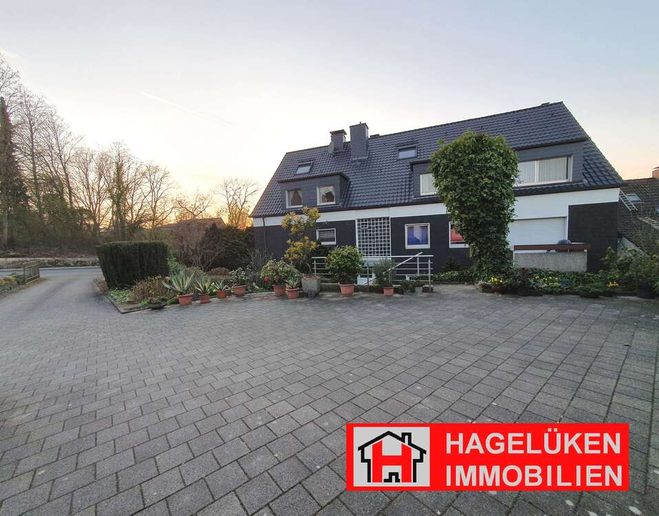 Thumbnail-Haus zum Kaufen in Essen 1.150.000,00 € 517 m²