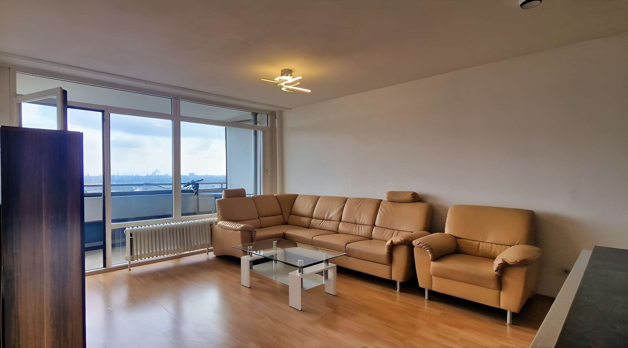 Thumbnail-Wohnung zum Kaufen in Frankenthal 99.000,00 € 44 m²