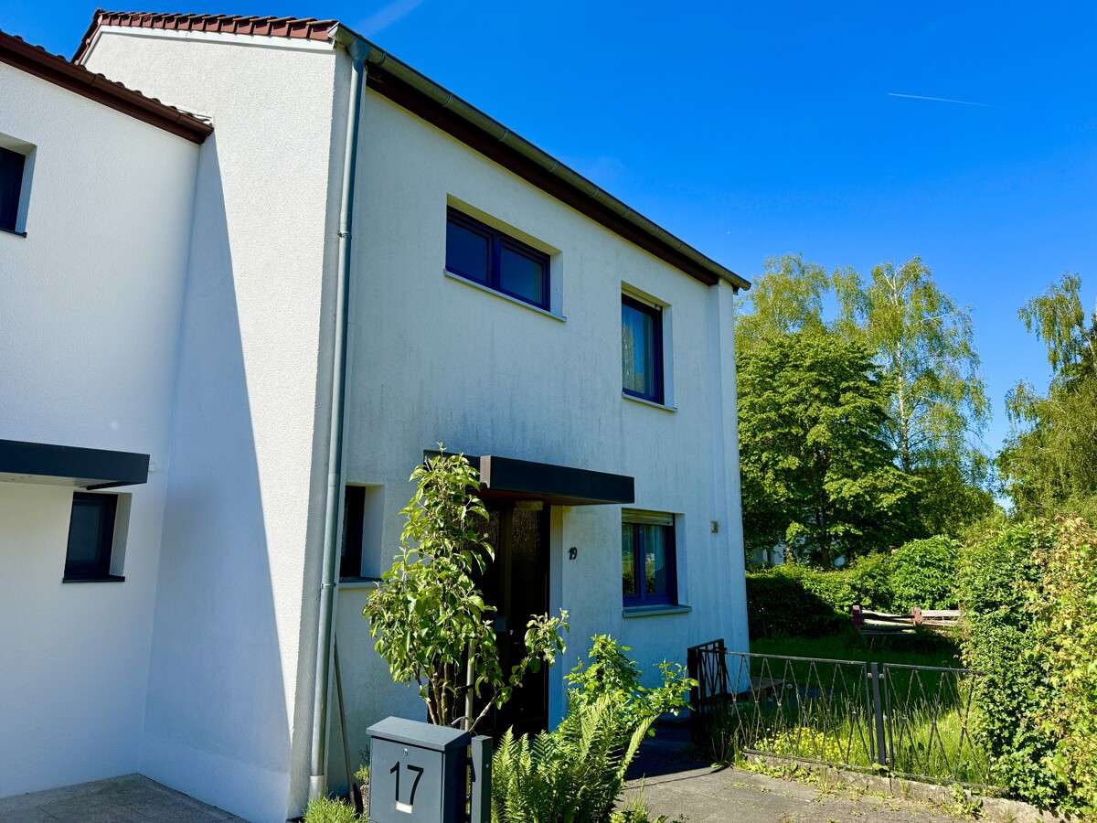 Thumbnail-Haus zum Kaufen in Ehingen 375.000,00 € 94 m²