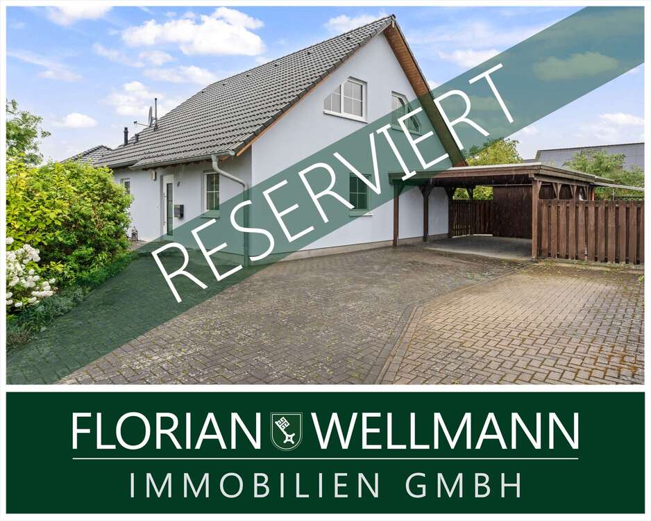 Thumbnail-Haus zum Kaufen in Schwarme 299.000,00 € 140.84 m²