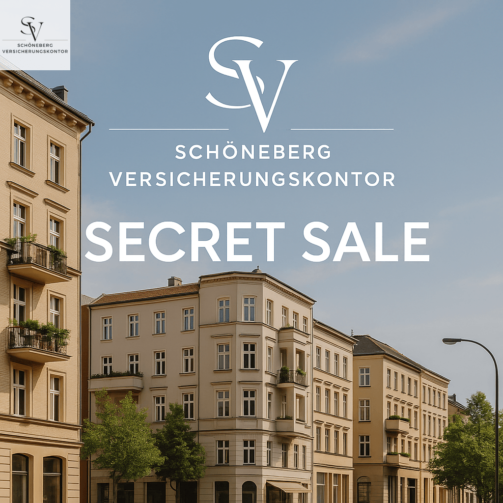 Thumbnail-Haus zum Kaufen in Pinneberg 780.000,00 € 515 m²