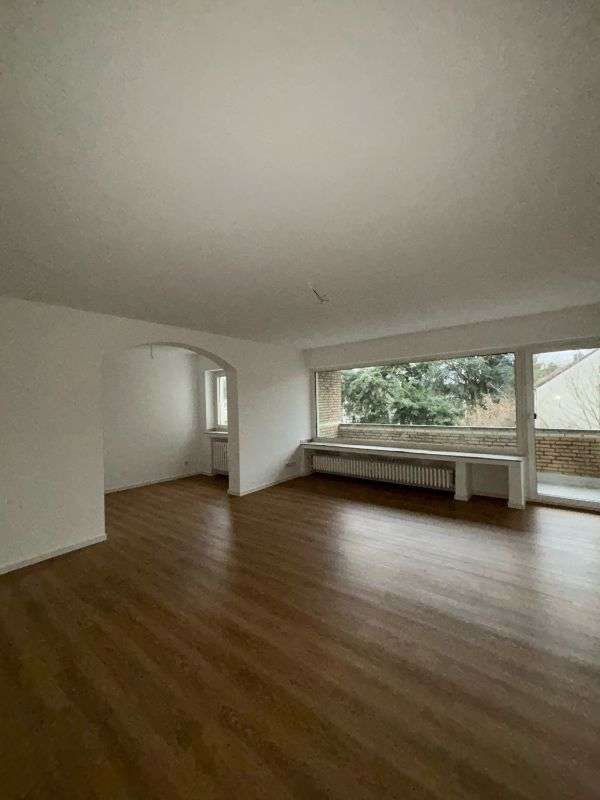 Thumbnail-Wohnung zum Mieten in Düsseldorf 900,00 € 75.08 m²
