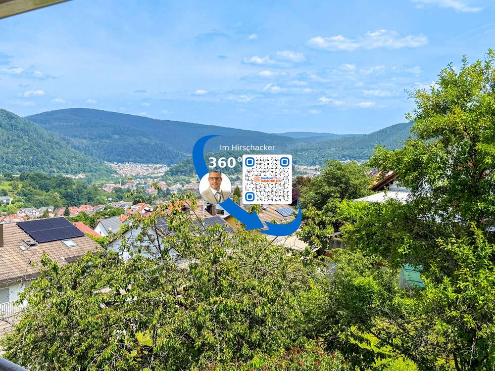 Thumbnail-Haus zum Kaufen in Eberbach 449.000,00 € 270 m²