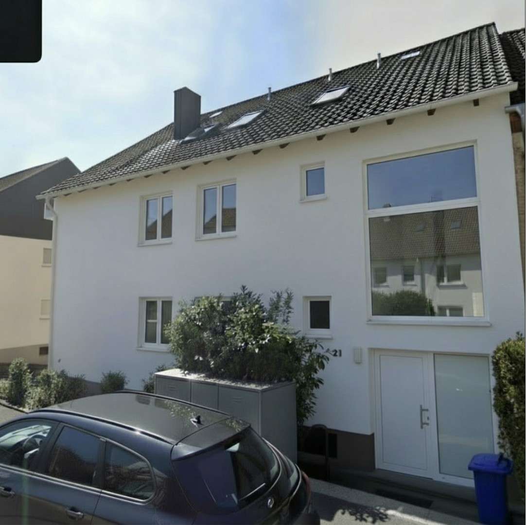 Thumbnail-Wohnung zum Kaufen in Würzburg 377.000,00 € 112 m²