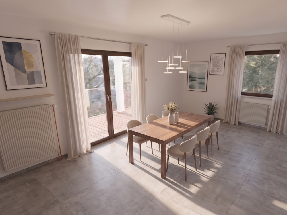 Thumbnail-Haus zum Kaufen in Schwabach 589.000,00 € 176 m²