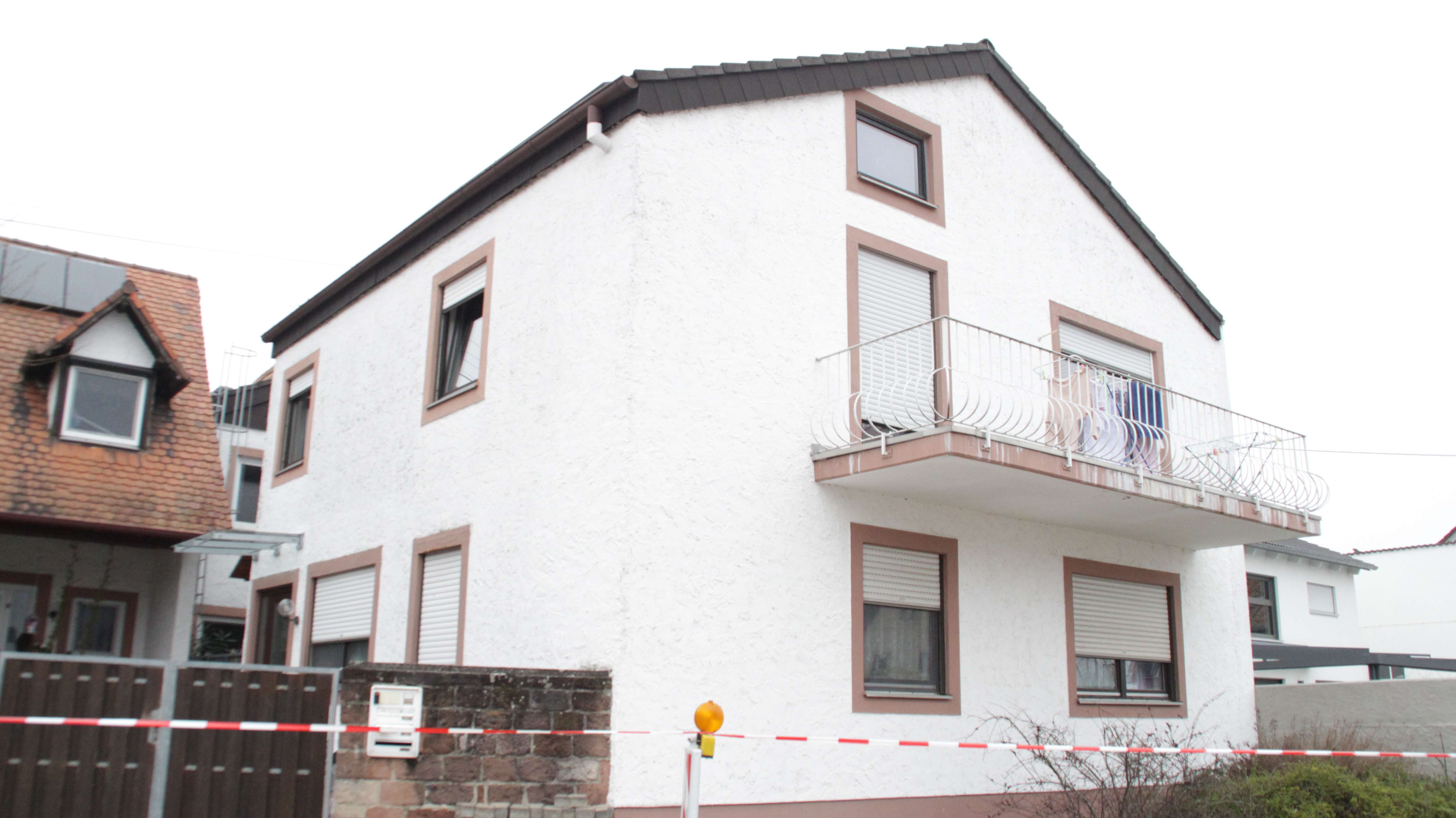 Thumbnail-Wohnung zum Mieten in Herxheim 1.200,00 € 140 m²