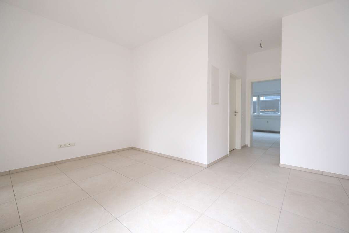 Thumbnail-Wohnung zum Mieten in Eschweiler Dürwiß 667,20 € 48 m²