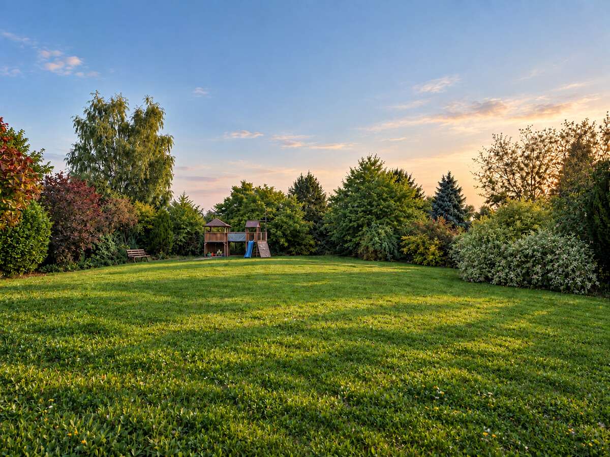 Thumbnail-Grundstück zu verkaufen in Dresden 450.000,00 € 950 m²