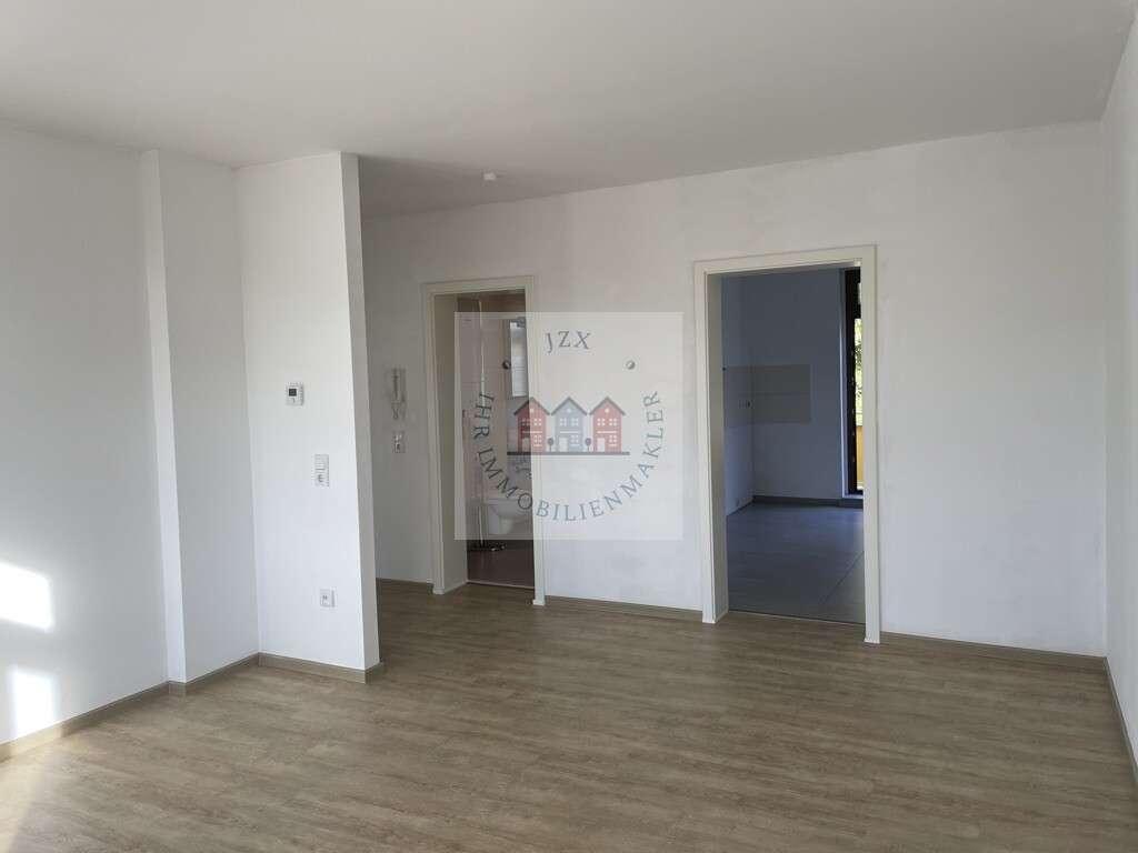 Thumbnail-Wohnung zum Mieten in Zwickau 427,50 € 57 m²