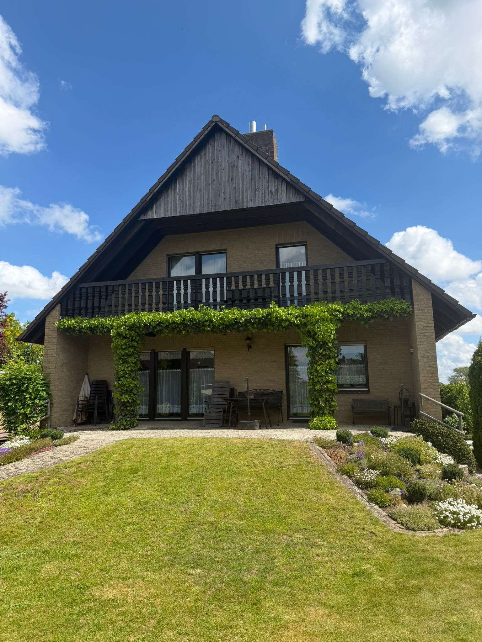 Thumbnail-Haus zum Kaufen in Peine 295.000,00 € 115 m²