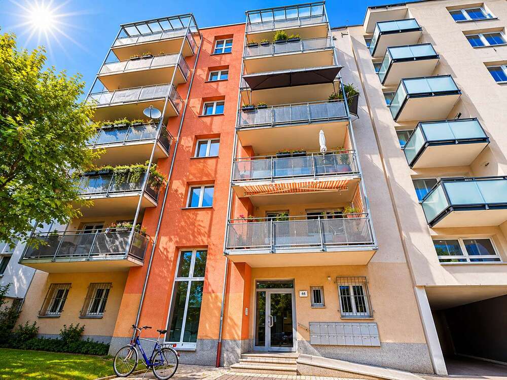 Thumbnail-Wohnung zum Mieten in Frankfurt 1.590,00 € 77.72 m²