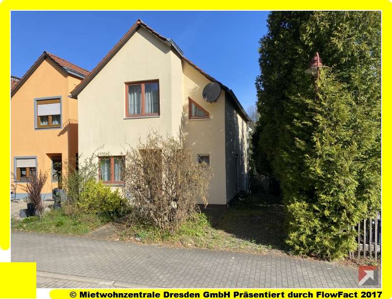 Thumbnail-Haus zum Kaufen in Glashütte OT Schlottwitz 227.500,00 € 110 m²