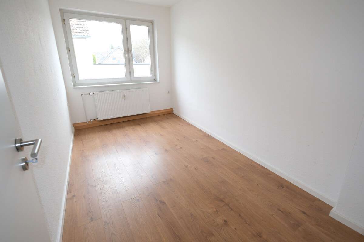 Thumbnail-Wohnung zum Mieten in Eschweiler Dürwiß 630,00 € 60 m²