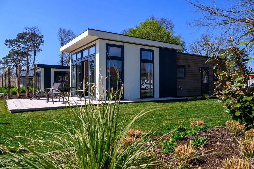 Thumbnail-Haus zum Kaufen in Brüggen 182.990,00 € 50 m²