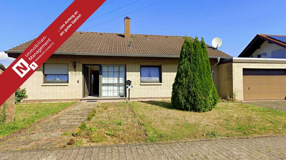 Thumbnail-Haus zum Kaufen in Bruchmühlbach-Miesau 438.000,00 € 202 m²