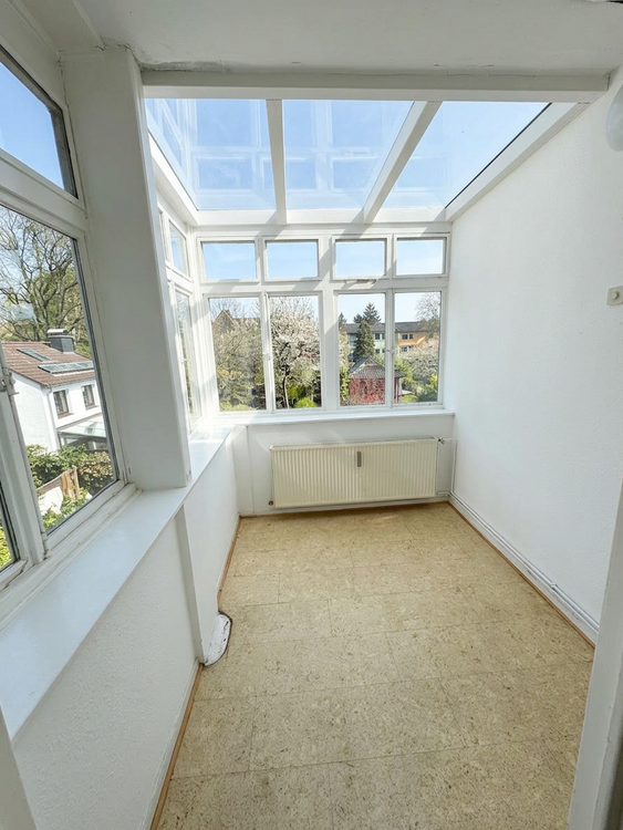 Thumbnail-Wohnung zum Mieten in Osnabrück 879,00 € 80 m²