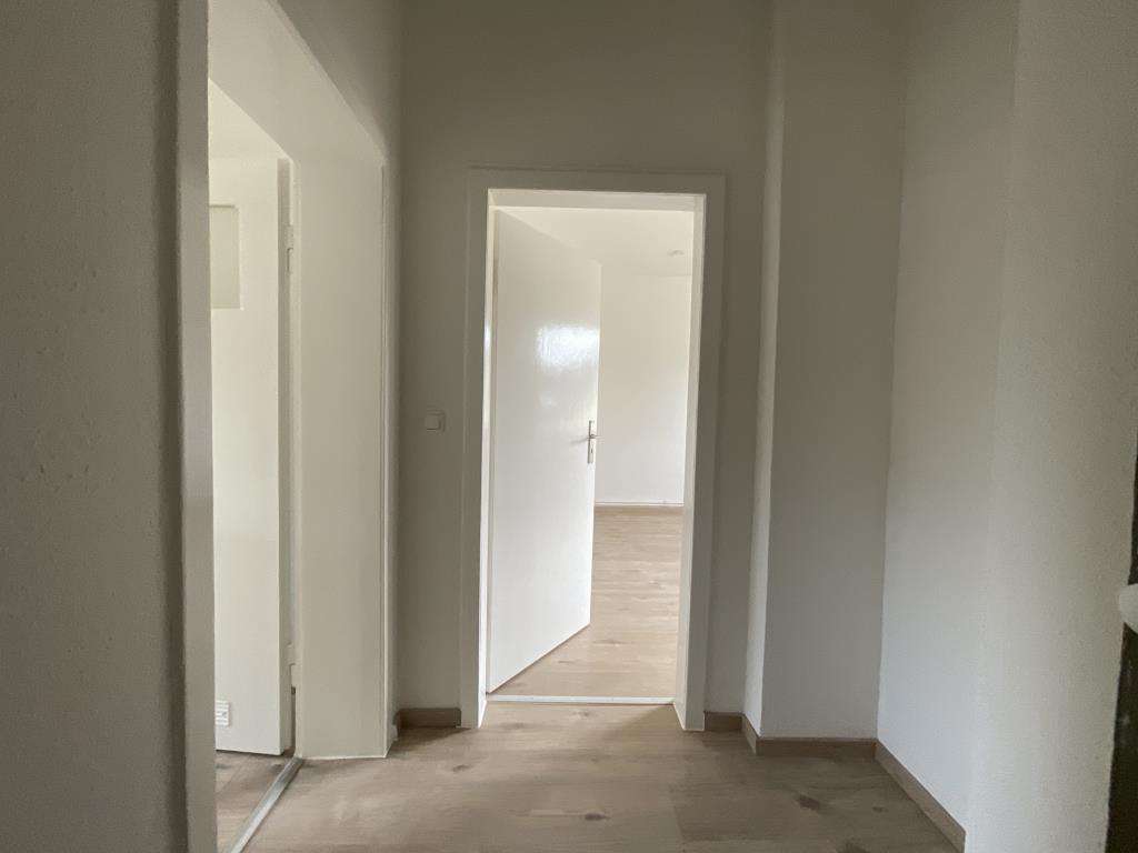 Thumbnail-Wohnung zum Mieten in Wilhelmshaven 339,00 € 45.78 m²