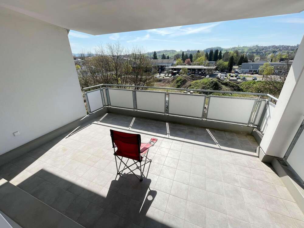 Thumbnail-Wohnung zum Kaufen in Schopfheim 545.000,00 € 114.28 m²